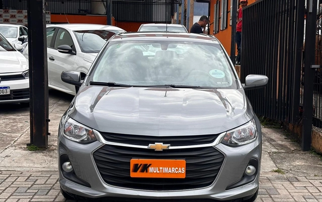 imagem-https://www.socarrao.com.br/sc-vehicle-images-prod/35675/1769988652161-7230732OR_1768596098_74_90.jpg