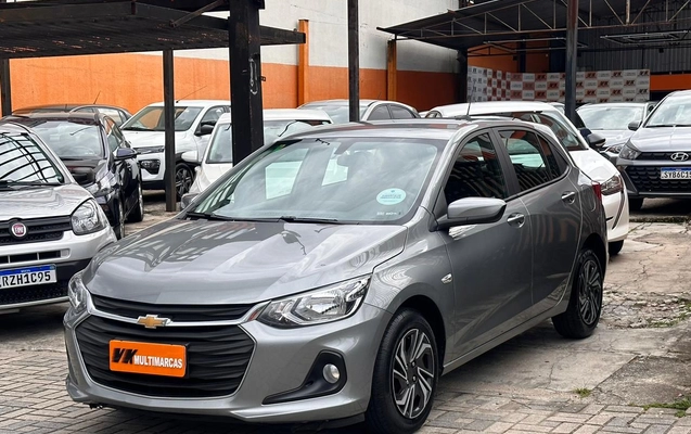 imagem-https://www.socarrao.com.br/sc-vehicle-images-prod/35675/1769988652161-7230732OR_1768596099_7_90.jpg