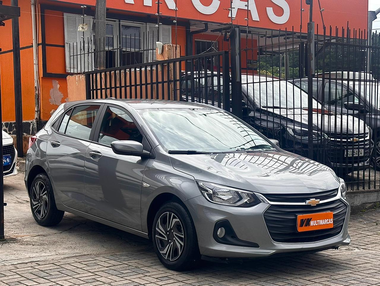 imagem-https://www.socarrao.com.br/sc-vehicle-images-prod/35675/1769988652161-7230732OR_1768596100_19_360.jpg