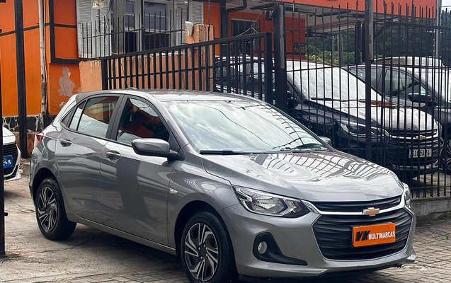 imagem-https://www.socarrao.com.br/sc-vehicle-images-prod/35675/1769988652161-7230732OR_1768596100_19_360.jpg