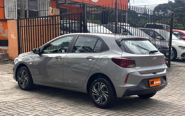 imagem-https://www.socarrao.com.br/sc-vehicle-images-prod/35675/1769988652161-7230732OR_1768596108_41_330.jpg
