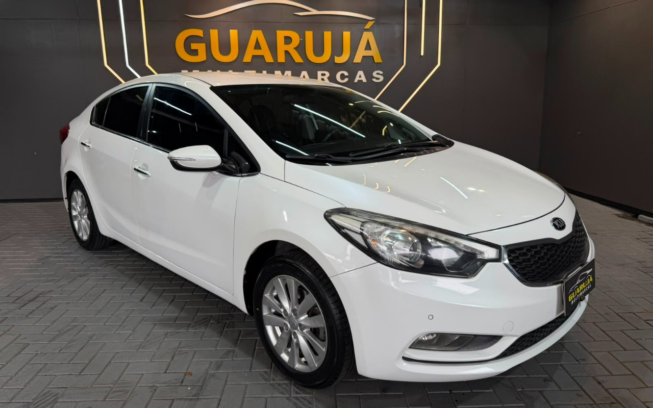 imagem-https://www.socarrao.com.br/sc-vehicle-images-prod/3567514/1788269281631-My5qcGVn.jpeg