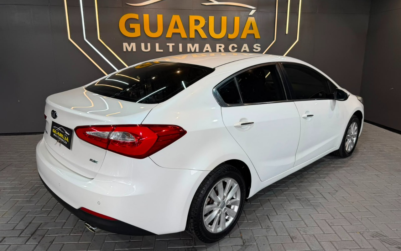 imagem-https://www.socarrao.com.br/sc-vehicle-images-prod/3567514/1788269281715-NC5qcGVn.jpeg