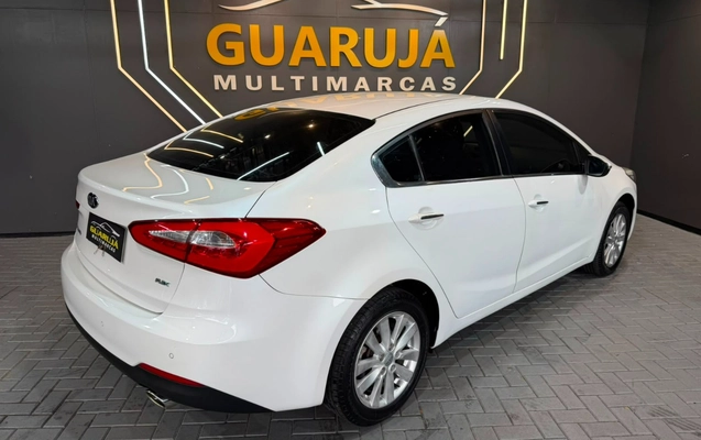 imagem-https://www.socarrao.com.br/sc-vehicle-images-prod/3567514/1788269281715-NC5qcGVn.jpeg