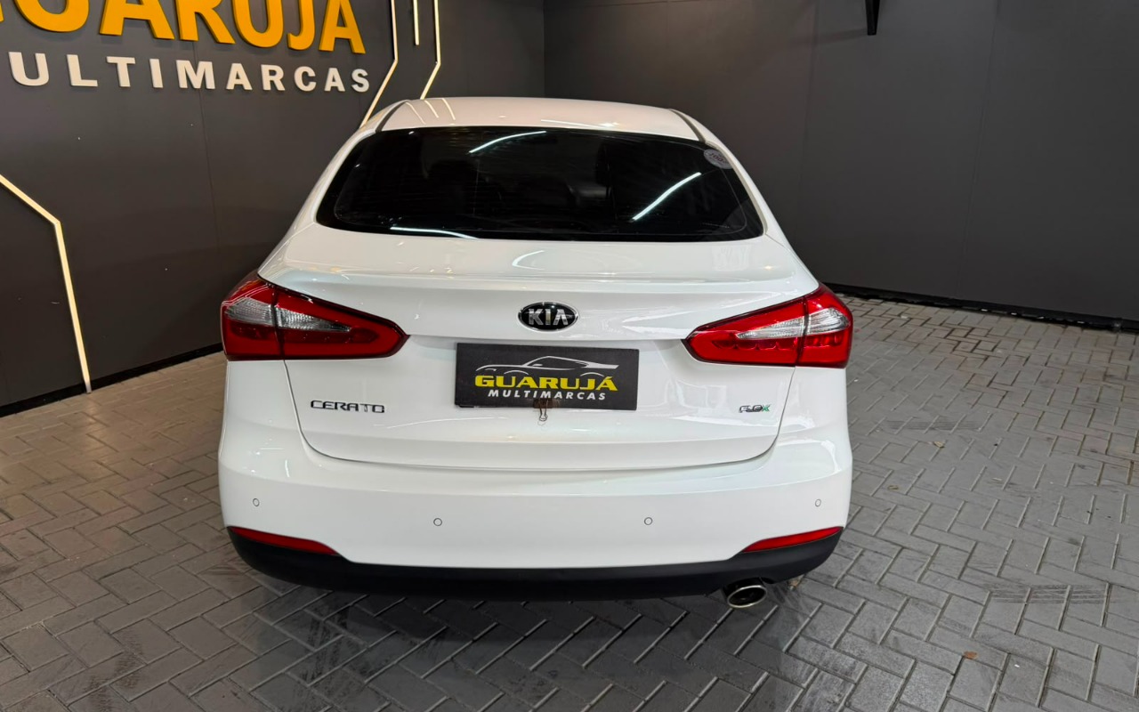 imagem-https://www.socarrao.com.br/sc-vehicle-images-prod/3567514/1788269282093-NS5qcGVn.jpeg