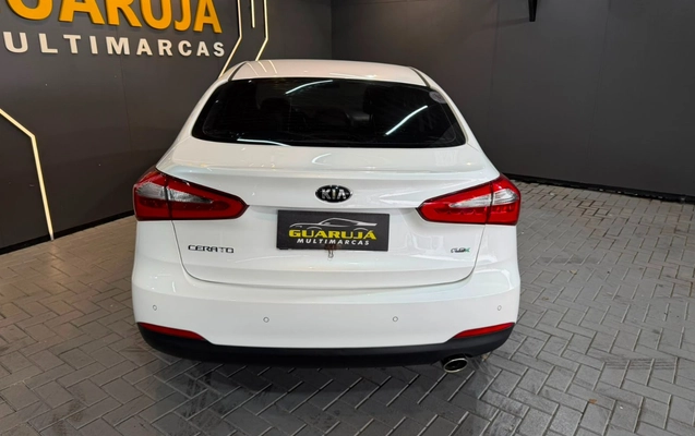 imagem-https://www.socarrao.com.br/sc-vehicle-images-prod/3567514/1788269282093-NS5qcGVn.jpeg
