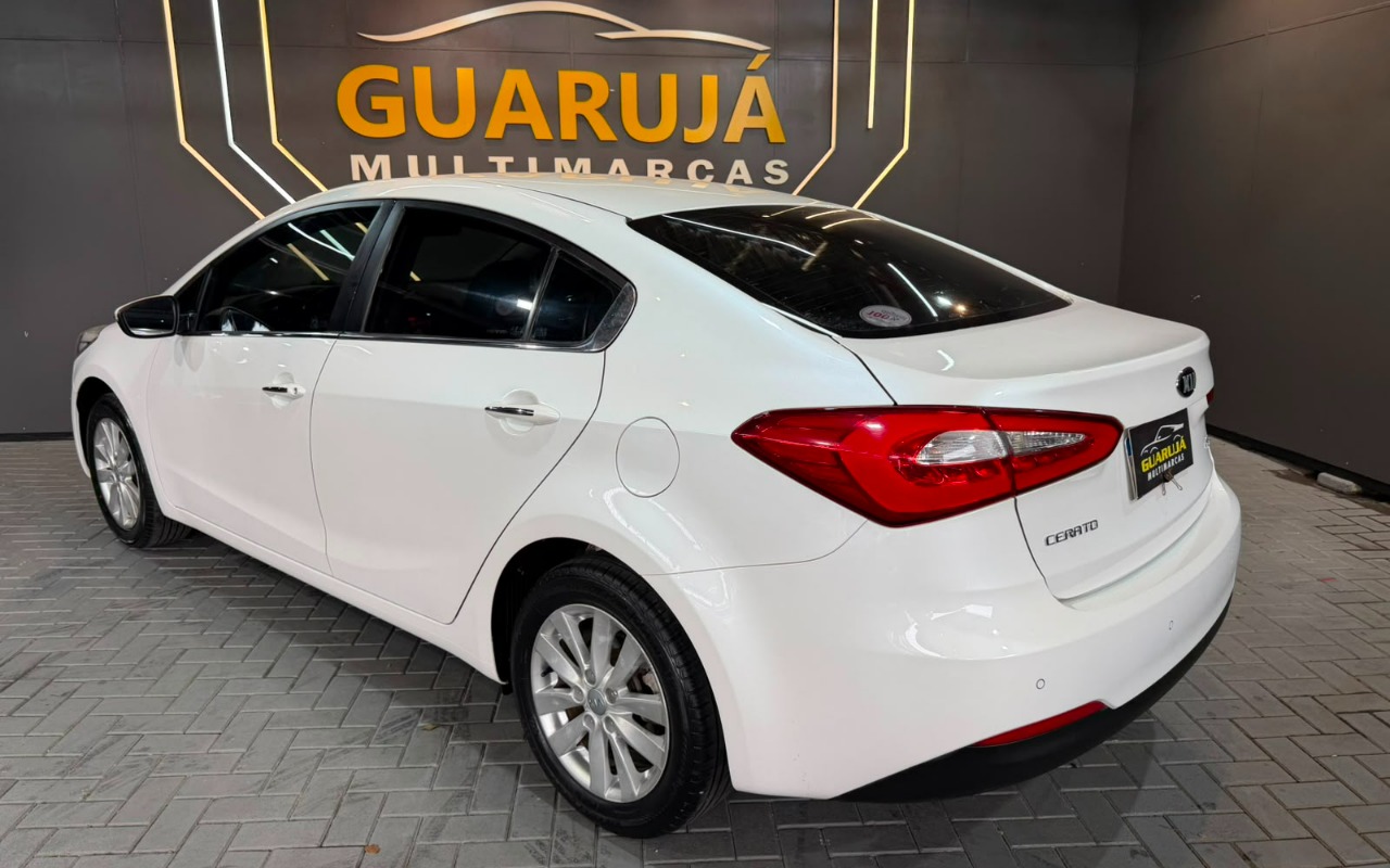 imagem-https://www.socarrao.com.br/sc-vehicle-images-prod/3567514/1788269282208-Ni5qcGVn.jpeg