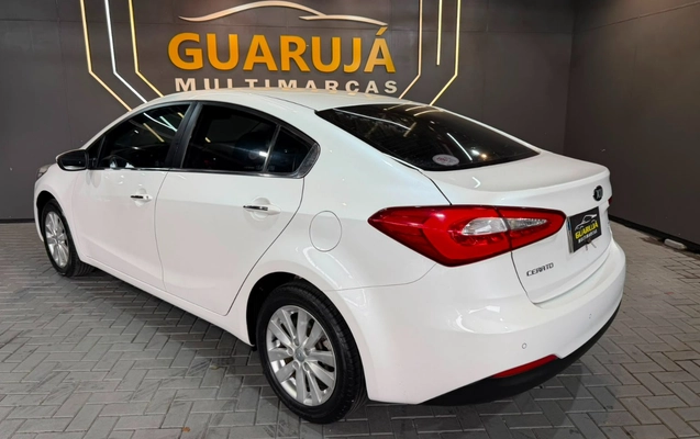 imagem-https://www.socarrao.com.br/sc-vehicle-images-prod/3567514/1788269282208-Ni5qcGVn.jpeg