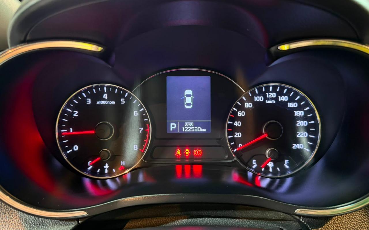 imagem-https://www.socarrao.com.br/sc-vehicle-images-prod/3567514/1788269282512-OS5qcGVn.jpeg