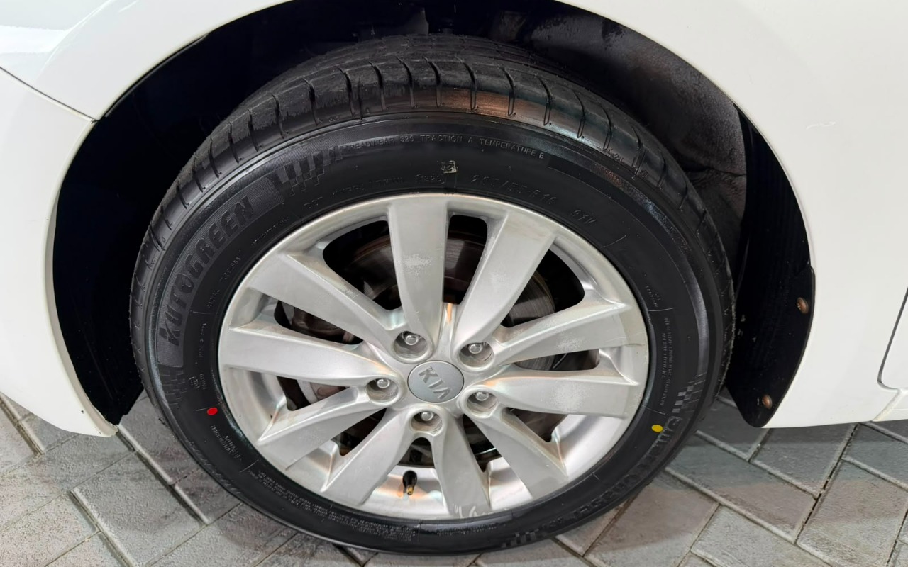 imagem-https://www.socarrao.com.br/sc-vehicle-images-prod/3567514/1788269282771-MTIuanBlZw.jpeg