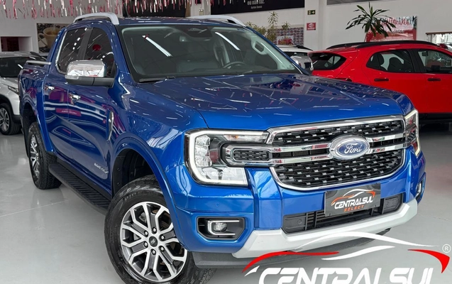 imagem-https://www.socarrao.com.br/sc-vehicle-images-prod/3567521/1788274315230-5a9070d6ab2b4356b17a423a30fdbe3f_1788268934764.jpg