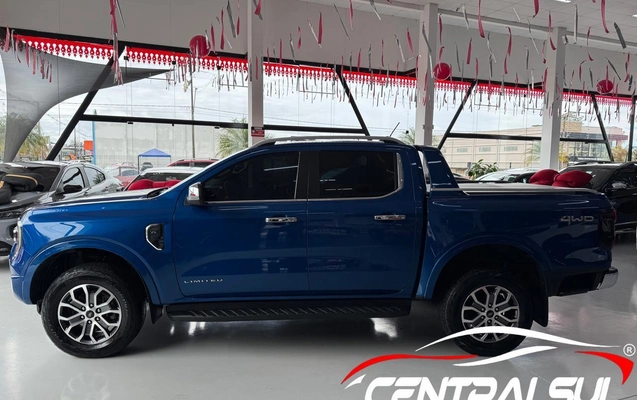 imagem-https://www.socarrao.com.br/sc-vehicle-images-prod/3567521/1788274315236-d5e1d8db0fdd41ff89557b8001bc35ff_1788268934854.jpg