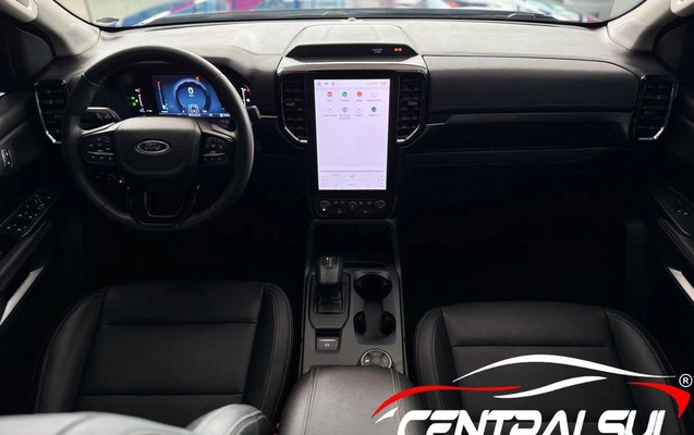 imagem-https://www.socarrao.com.br/sc-vehicle-images-prod/3567521/1788274315242-6be8d0a3b39b476eaa532281fbbe88ff_1788268934952.jpg