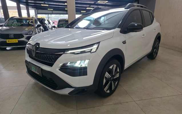 imagem-https://www.socarrao.com.br/sc-vehicle-images-prod/3567531/1788269594952-21522896-0e74-4b45-a1d8-b71e9058abc7.jpg