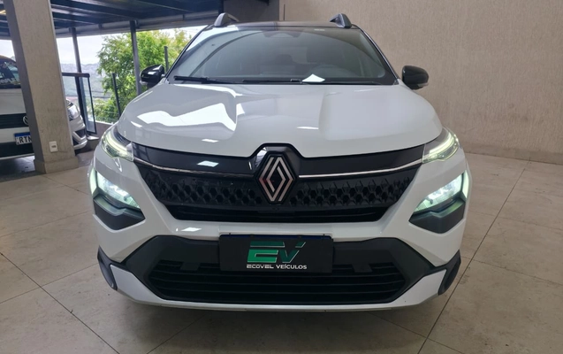 imagem-https://www.socarrao.com.br/sc-vehicle-images-prod/3567531/1788269594953-719bbd49-8e13-4be9-a1a2-f4e7cdd8edfe.jpg