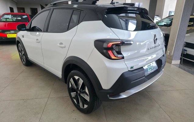 imagem-https://www.socarrao.com.br/sc-vehicle-images-prod/3567531/1788269594954-d1c59aac-b9d7-4546-b0f2-bb7dab072ea1.jpg