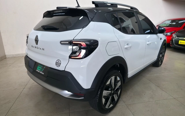 imagem-https://www.socarrao.com.br/sc-vehicle-images-prod/3567531/1788269594955-489cdd22-3e00-4f98-85d5-a809bce5297b.jpg