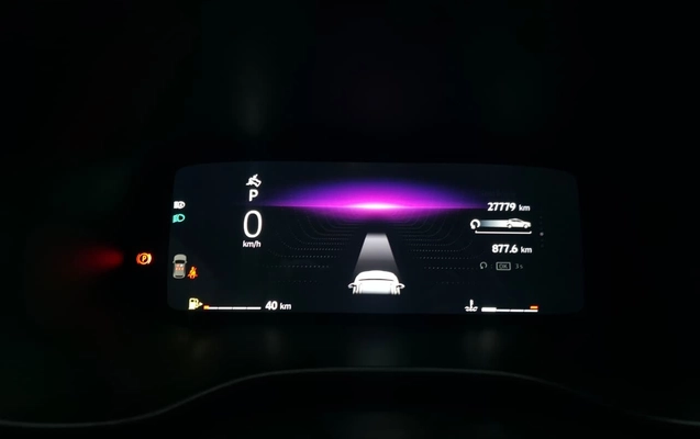 imagem-https://www.socarrao.com.br/sc-vehicle-images-prod/3567531/1788269594959-35c0eea2-d80c-4bda-b6ad-a1121f134ce7.jpg