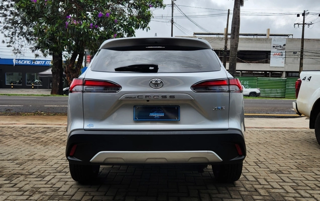 imagem-https://www.socarrao.com.br/sc-vehicle-images-prod/3567537/1788269607181-48d59d0f-7049-4500-a3d9-335d8e13ce36.jpg