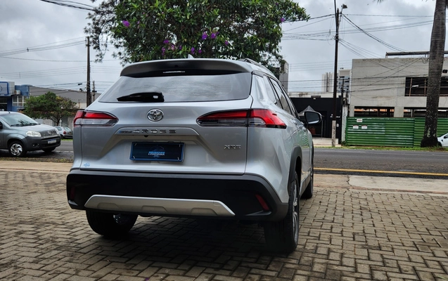 imagem-https://www.socarrao.com.br/sc-vehicle-images-prod/3567537/1788269607182-a39ce29d-c507-46d1-8561-8991df598e98.jpg