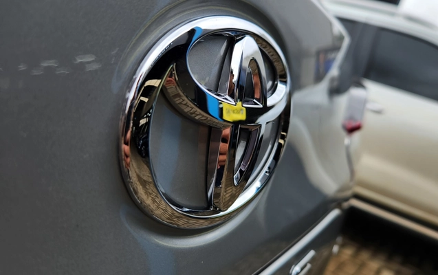 imagem-https://www.socarrao.com.br/sc-vehicle-images-prod/3567537/1788269607190-7ed4bc45-b740-4ad8-ae1b-b926e98da6e6.jpg