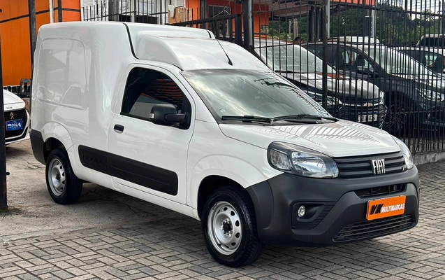 imagem-https://www.socarrao.com.br/sc-vehicle-images-prod/35676/1769988652402-7230741OR_1768596321_93_150.jpg