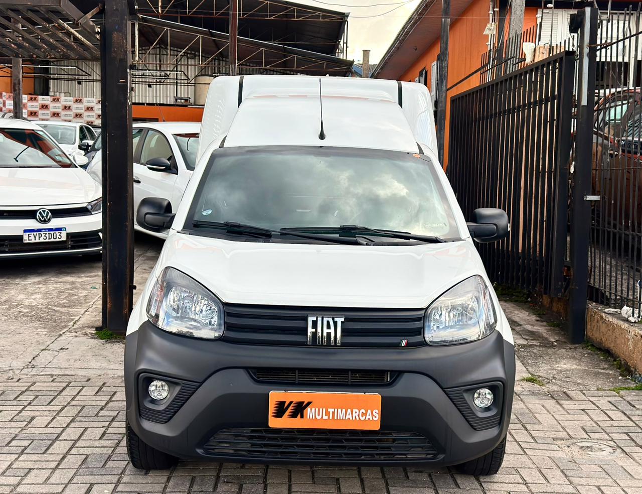 imagem-https://www.socarrao.com.br/sc-vehicle-images-prod/35676/1769988652402-7230741OR_1768596323_75_330.jpg