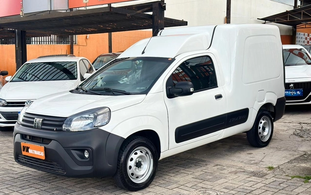 imagem-https://www.socarrao.com.br/sc-vehicle-images-prod/35676/1769988652402-7230741OR_1768596323_93_940.jpg