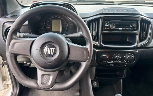 imagem-https://www.socarrao.com.br/sc-vehicle-images-prod/35676/1769988652402-7230741OR_1768596324_56_930.jpg