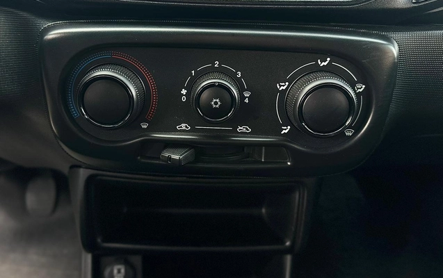 imagem-https://www.socarrao.com.br/sc-vehicle-images-prod/35676/1769988652403-7230741OR_1768596325_37_180.jpg