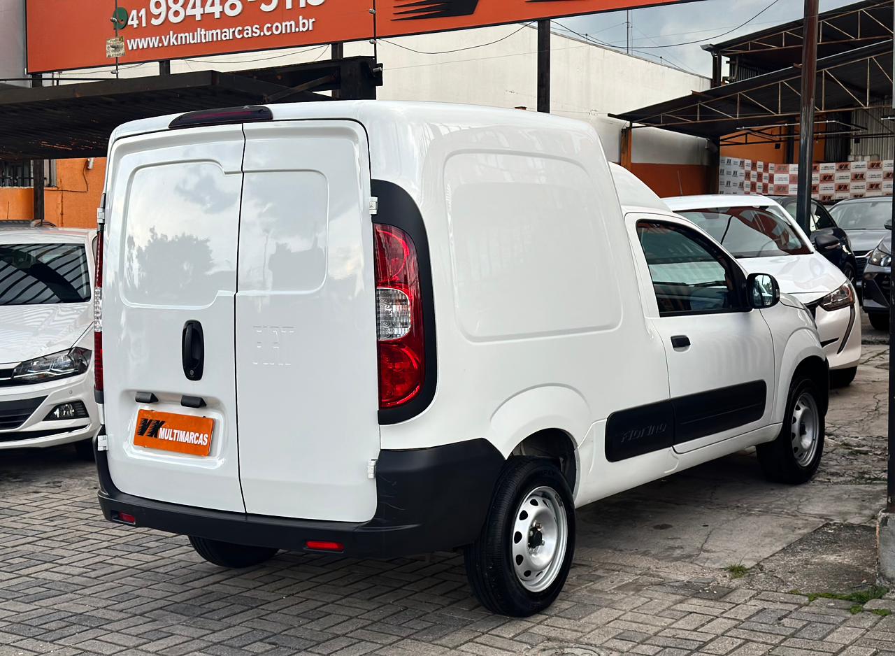 imagem-https://www.socarrao.com.br/sc-vehicle-images-prod/35676/1769988652403-7230741OR_1768596330_70_1000.jpg
