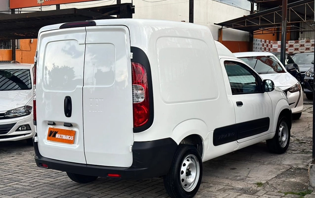 imagem-https://www.socarrao.com.br/sc-vehicle-images-prod/35676/1769988652403-7230741OR_1768596330_70_1000.jpg