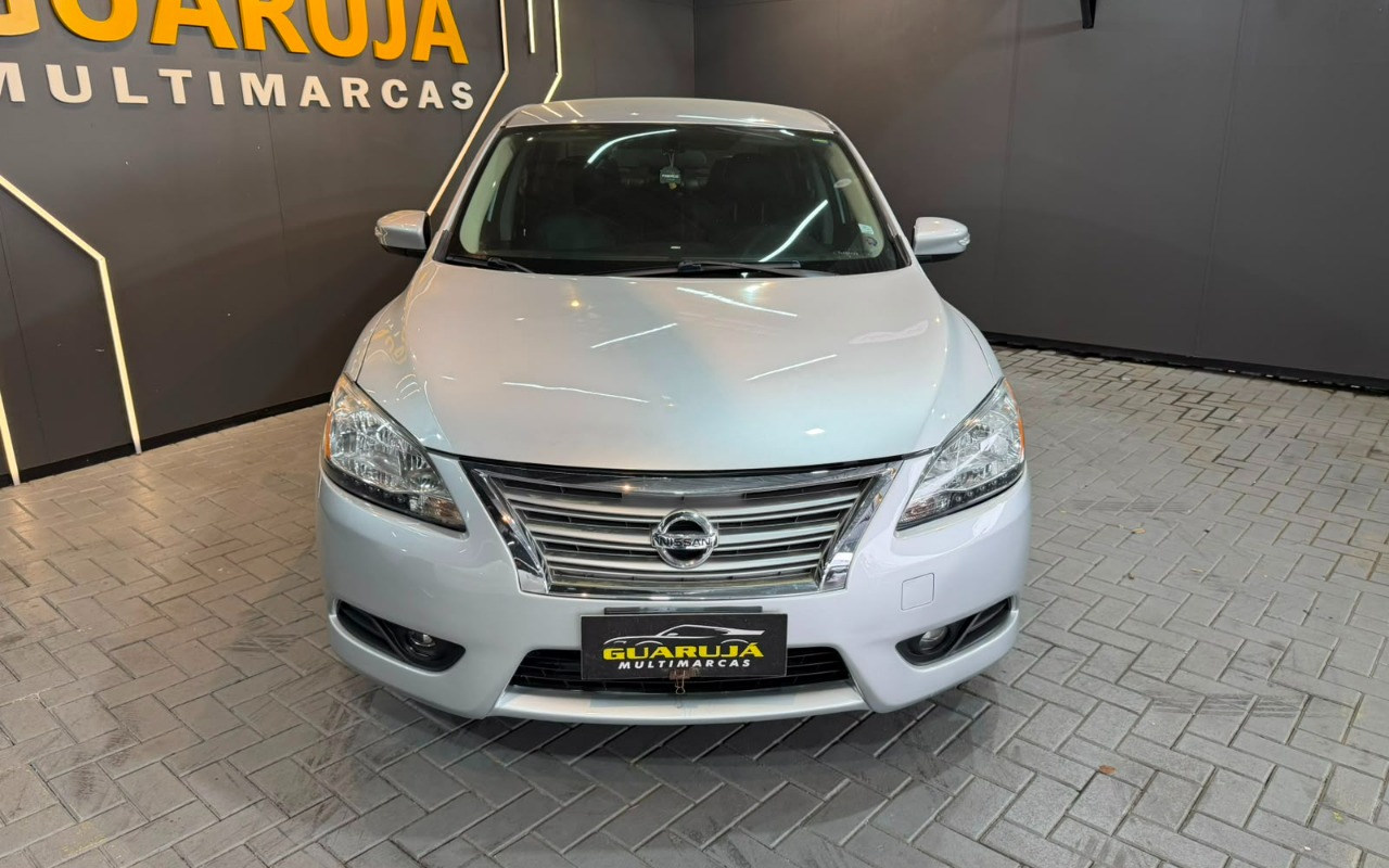imagem-https://www.socarrao.com.br/sc-vehicle-images-prod/3567604/1788269697771-Mi5qcGVn.jpeg