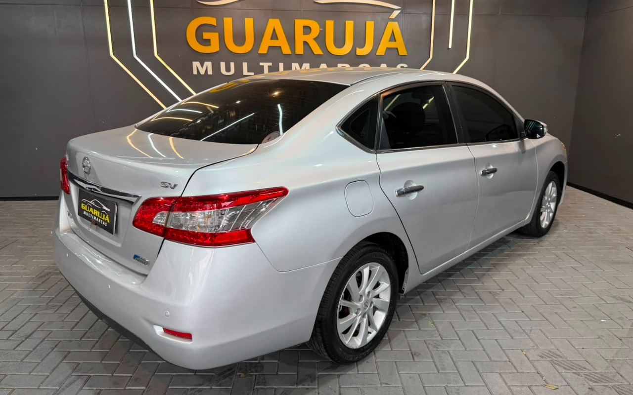 imagem-https://www.socarrao.com.br/sc-vehicle-images-prod/3567604/1788269697983-NC5qcGVn.jpeg