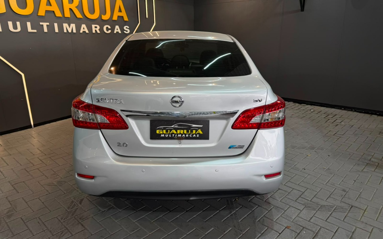 imagem-https://www.socarrao.com.br/sc-vehicle-images-prod/3567604/1788269698049-NS5qcGVn.jpeg