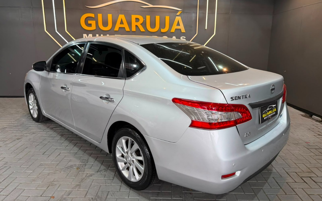 imagem-https://www.socarrao.com.br/sc-vehicle-images-prod/3567604/1788269698115-Ni5qcGVn.jpeg