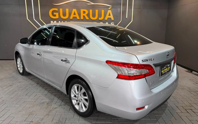 imagem-https://www.socarrao.com.br/sc-vehicle-images-prod/3567604/1788269698115-Ni5qcGVn.jpeg