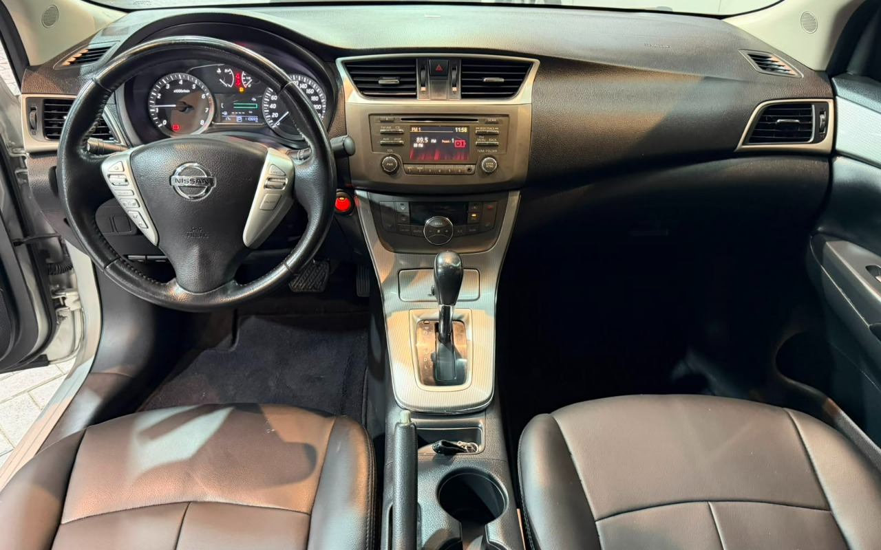 imagem-https://www.socarrao.com.br/sc-vehicle-images-prod/3567604/1788269698180-Ny5qcGVn.jpeg