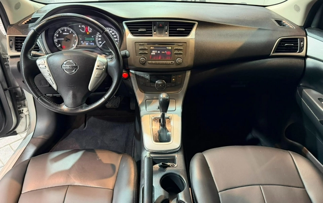 imagem-https://www.socarrao.com.br/sc-vehicle-images-prod/3567604/1788269698180-Ny5qcGVn.jpeg