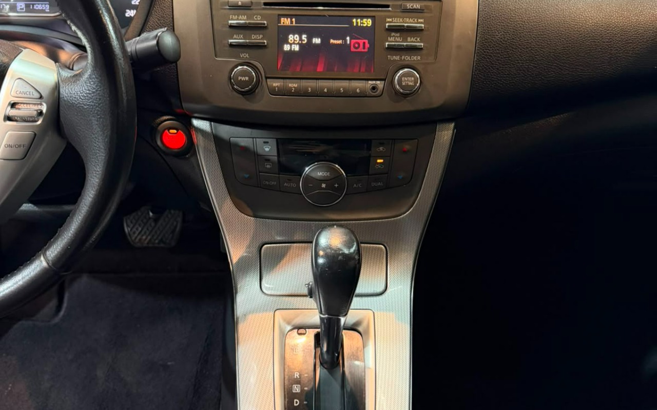imagem-https://www.socarrao.com.br/sc-vehicle-images-prod/3567604/1788269698442-OS5qcGVn.jpeg