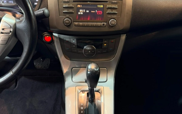 imagem-https://www.socarrao.com.br/sc-vehicle-images-prod/3567604/1788269698442-OS5qcGVn.jpeg