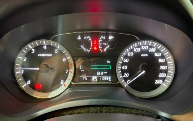 imagem-https://www.socarrao.com.br/sc-vehicle-images-prod/3567604/1788269698506-MTAuanBlZw.jpeg