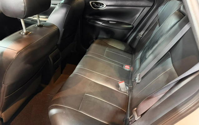 imagem-https://www.socarrao.com.br/sc-vehicle-images-prod/3567604/1788269698577-MTEuanBlZw.jpeg