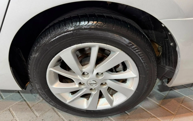 imagem-https://www.socarrao.com.br/sc-vehicle-images-prod/3567604/1788269698673-MTIuanBlZw.jpeg