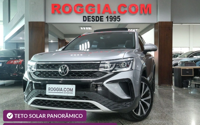imagem-https://www.socarrao.com.br/sc-vehicle-images-prod/3567668/1788977251587-a9e0a533-bded-4980-aef6-2fdb4aea99d0.jpg