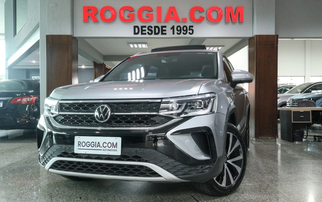 imagem-https://www.socarrao.com.br/sc-vehicle-images-prod/3567668/1788977251588-68e64651-deef-4d87-b9e4-b44f38a17c59.jpg