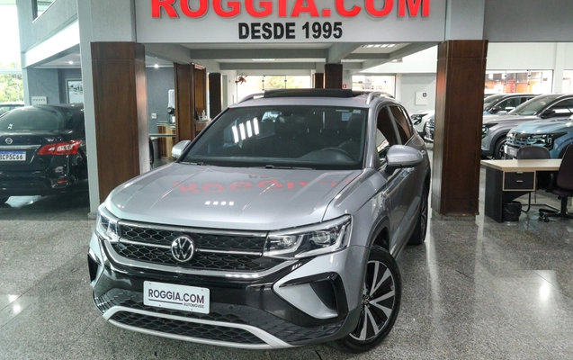 imagem-https://www.socarrao.com.br/sc-vehicle-images-prod/3567668/1788977251590-af022efb-a0a5-4fb1-9790-bf0e524e6c7e.jpg