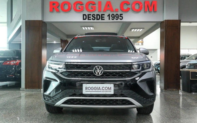 imagem-https://www.socarrao.com.br/sc-vehicle-images-prod/3567668/1788977251591-e89b2c69-882d-4c99-a67d-1a2b9d780b50.jpg