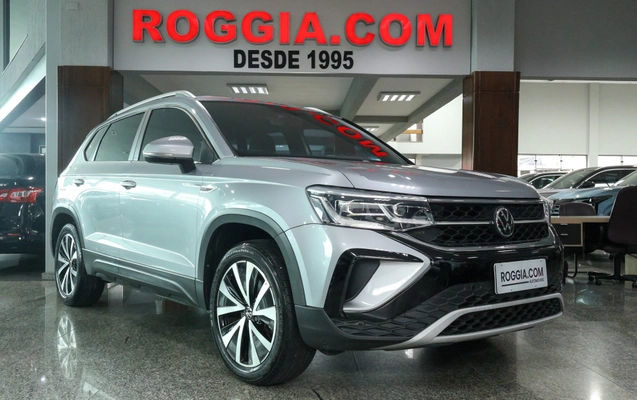 imagem-https://www.socarrao.com.br/sc-vehicle-images-prod/3567668/1788977251592-0b6433d4-9fce-49c8-80be-4218e97485a9.jpg