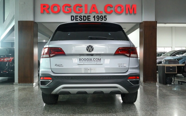 imagem-https://www.socarrao.com.br/sc-vehicle-images-prod/3567668/1788977251593-0c4e1a72-4e00-4319-8a2f-8eb6cb21e20e.jpg